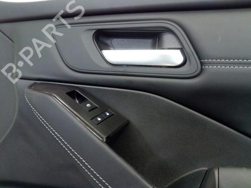 Front right panel NISSAN QASHQAI III (J12) 1.5 VC-T e-Power | BP37136935C59 - Image 3