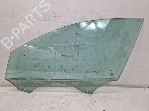 Used Front left quarter glass Front left quarter glass 37136338 37136338