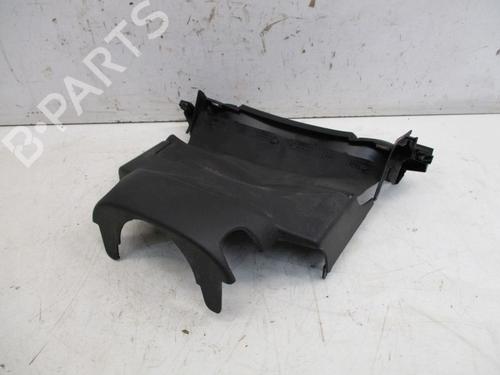 other-opel-corsa-e-x15-2014-29088208 main image