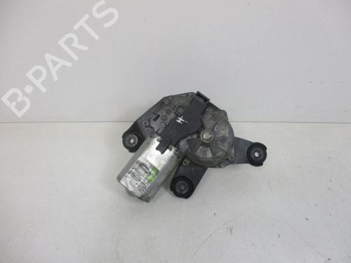 Viskermotor bagrude Viskermotor bagrude FIAT GRANDE PUNTO (199_) 1.3 D Multijet (75 hp) 37116579 37116579
