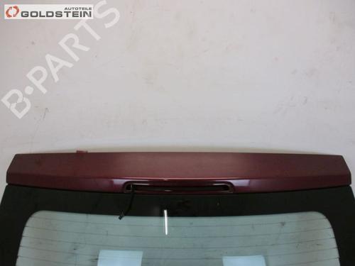 Bakluke CC/Kombi-Kupé OPEL MERIVA A MPV (X03) 1.7 CDTI (E75) | BP18758923C6 