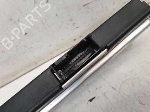 Control unit BMW 1 (E81) 120 i | BP36655764M11 - Image 8