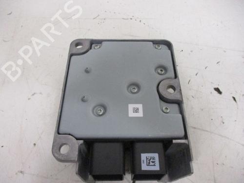 Control unit DODGE CHARGER 3.5 | BP38504762M11 - Image 3