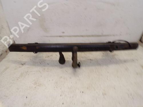 Trækkugle/Mekanisme MERCEDES-BENZ A-CLASS (W169) A 160 CDI (169.006, 169.306) (82 hp) 29090945