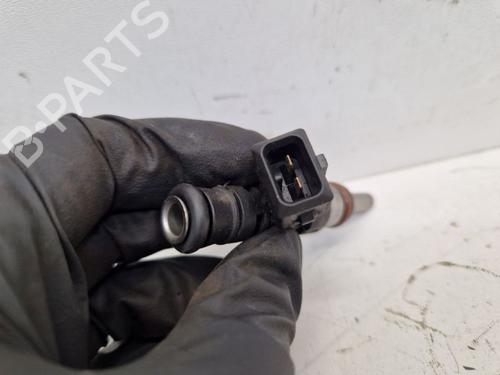 Injector RENAULT GRAND SCÉNIC III (JZ0/1_) 1.4 16V (JZ0F) | BP29496930M100 