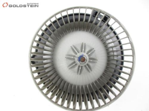 Heater blower motor MITSUBISHI GRANDIS (NA_W) 2.0 DI-D (NA8W) | BP18788390M62 