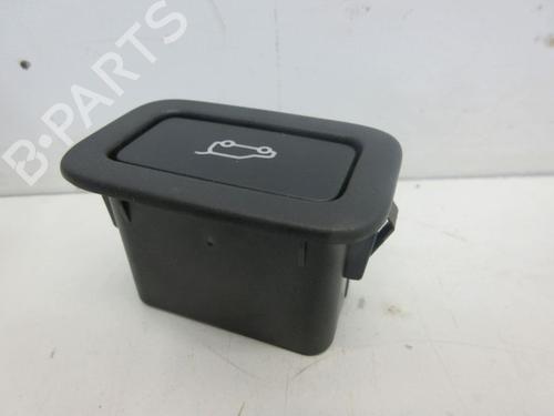 Switch LAND ROVER RANGE ROVER VELAR (L560) 2.0 D180 TD4 4x4 | BP37131242I30 - Image 3