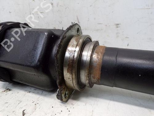 Right front driveshaft ALFA ROMEO GIULIETTA (940_) 1.4 TB (940FXA1A, 940FXT1A) | BP29099734M39 
