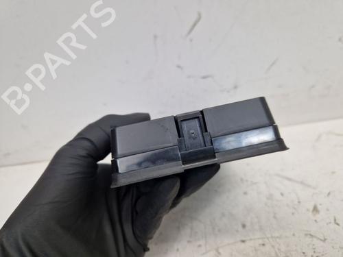 Control unit SEAT ARONA (KJ7, KJP) 1.0 TSI | BP29108818M11 