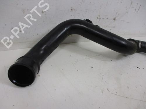 Pipe MITSUBISHI LANCER VIII Sportback (CX_A) 2.0 DI-D (CX8A) | BP37112717M125 - Image 2