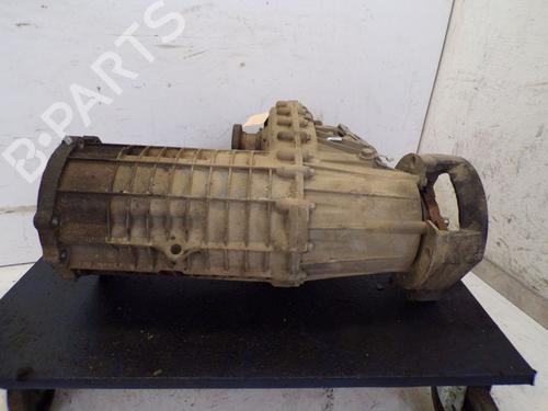  - Image 7