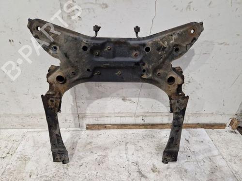 Subframe SUZUKI SPLASH (EX) 1.0 (A5B310) | BP32159174M9 