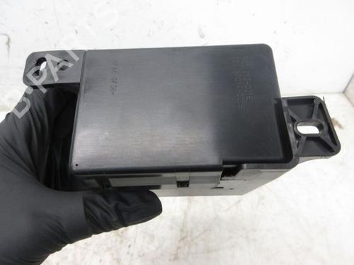 Ignition barrel DODGE JOURNEY 3.5 | BP38506101M48  - Image 5