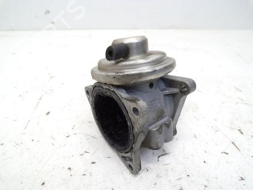 Used Egr Egr MITSUBISHI GRANDIS (NA_W) 2.0 DI-D (NA8W) (136 hp) 18802631 18802631