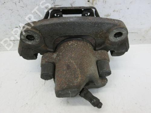 Right front brake caliper BMW X5 (E53) 4.4 i | BP29090678M104