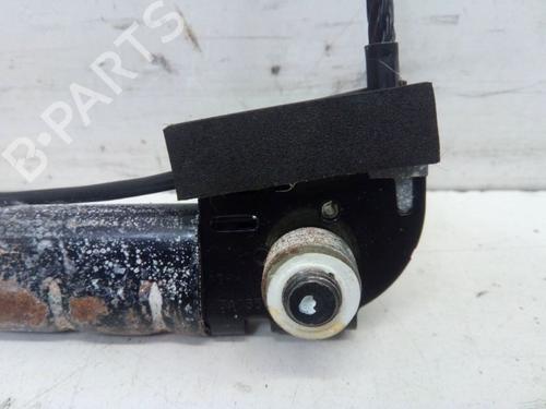 Otra ABARTH 500 / 595 / 695 1.4 (312.AXD1A) | BP30358498O1 