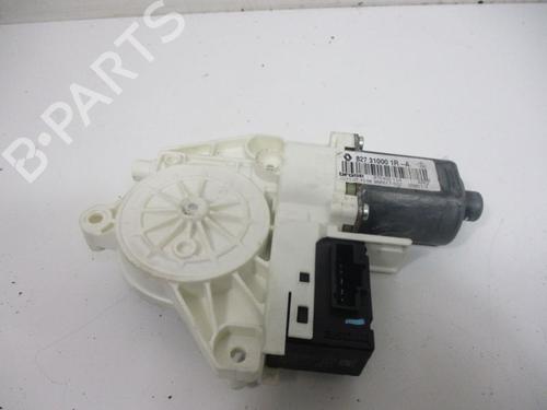 rear-left-window-mechanism-renault-laguna-iii-bt01-20-16v-bt05-bt0f-bt0w-827310001r-2007-2008-2009-2010-2011-2012-2013-2014-2015-18796826 main image