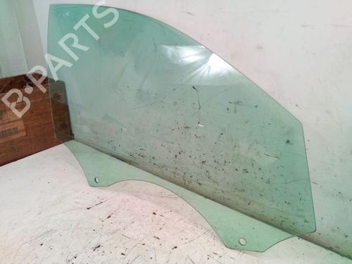 Front right quarter glass AUDI A4 Allroad B8 (8KH) 2.0 TFSI quattro | BP29104795C112 