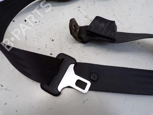 Rear left seatbelt VOLVO V50 (545) 1.8 | BP29084916I29