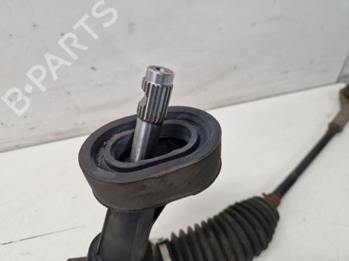 Steering rack SEAT Mii (KF1, KE1) 1.0 | BP37135173M22 - Image 8