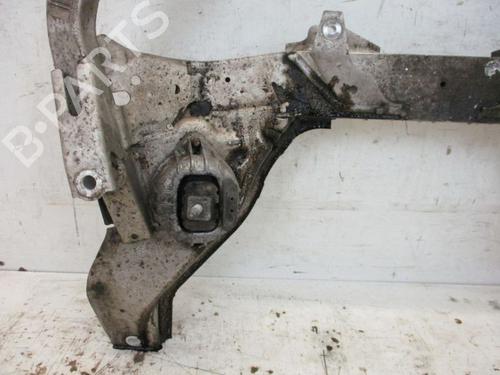 Subframe BMW 3 (E90) 320 d | BP18790622M9 