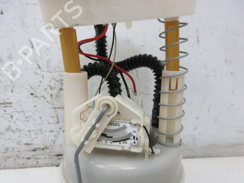 Fuel pump MINI MINI (R56) Cooper | BP37126694M76 - Image 5