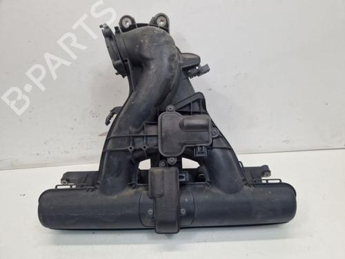 Manifold Indsugning Manifold Indsugning 39638381 39638381