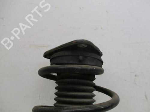 Høyre foran støtdemper VOLVO V50 (545) 1.8 | BP29088692M17 