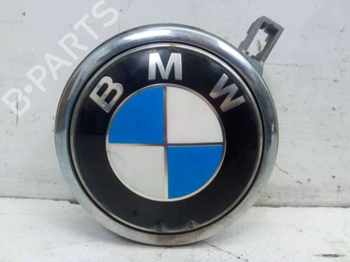 Modulo elettronico BMW 1 (E87) 120 d (163 hp) 31703150