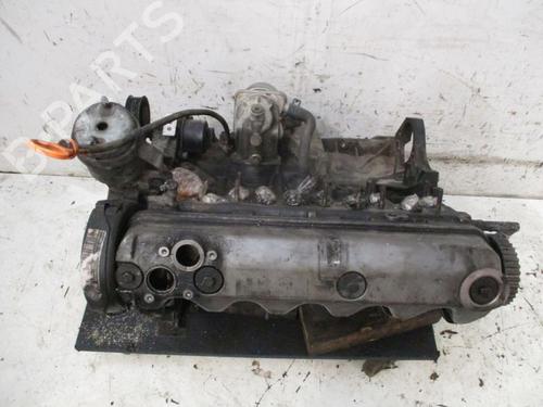 Motor VW TRANSPORTER T4 Bus (70B, 70C, 7DB, 7DK, 70J, 70K, 7DC, 7DJ) 2.5 TDI | BP29092484M1 