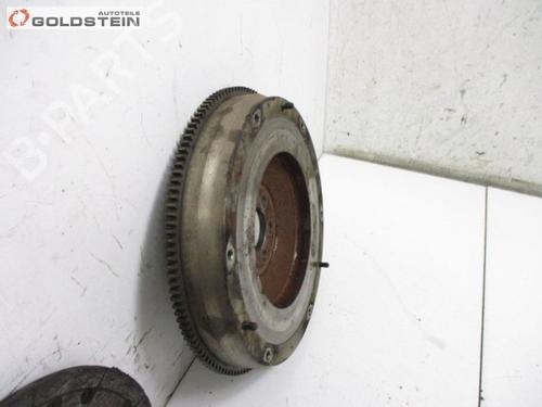 Flywheel FORD B-MAX (JK) 1.5 TDCi | BP37108528M101 - Image 5
