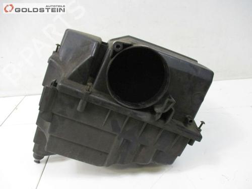 Used Air filter box Air filter box 37106000 37106000