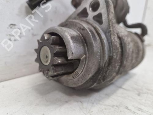 Starter INFINITI FX 35 All-wheel Drive | BP38757952M8 - Image 4