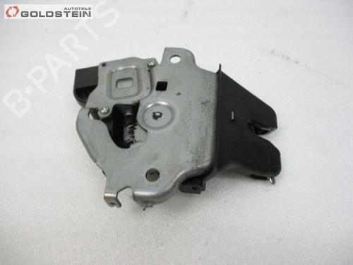 Electronic module MITSUBISHI LANCER VIII (CY_A, CZ_A) 2.0 DI-D (CY8A) | BP37103335M83 - Image 5
