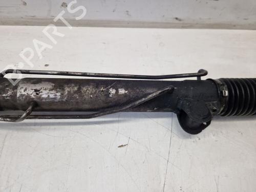 Lenkgetriebe VOLVO XC70 II (136) D5 AWD | BP29103112M22 