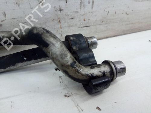 Pipe BMW X3 (E83) 3.0 d | BP27745960M125 