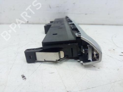 Switch AUDI A3 Limousine (8VS, 8VM) 2.0 TFSI | BP36569091I30 - Image 6