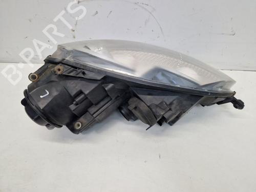 Left headlight VW GOLF V (1K1) 2.0 GTI | BP37140811C28 - Image 4