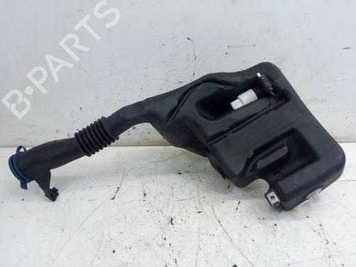 Front windshield wiper arm MERCEDES-BENZ GLK-CLASS (X204) 350 4-matic (204.987) | BP29104312C143 