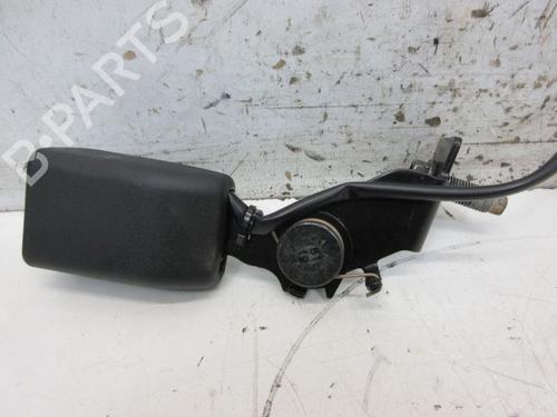 seat-buckle-nissan-navara-np300-pickup-d23-d23t-2014-40181516 main image