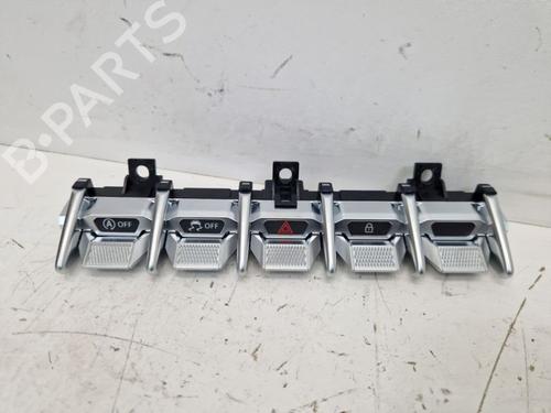 Used Switch Switch 37139022 37139022