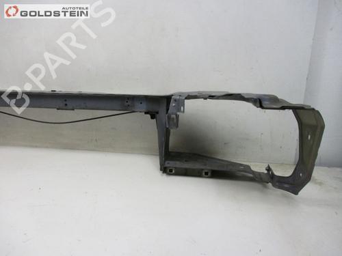 Crossmember LAND ROVER FREELANDER 2 (L359) 2.2 TD4 4x4 | BP18759802C162 