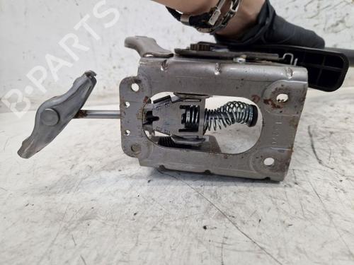 Hand brake CHEVROLET CRUZE (J300) 1.4 | BP37137963I18 - Image 9