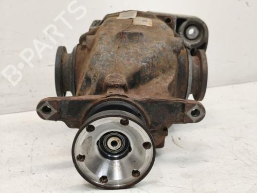 Rear differential BMW 5 (E60) 525 i | BP39615878M24 - Image 3
