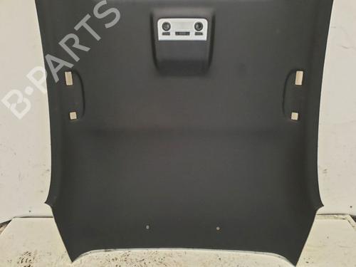 Interior roof BMW 1 (E87) 118 d | BP37094526I12 - Image 3