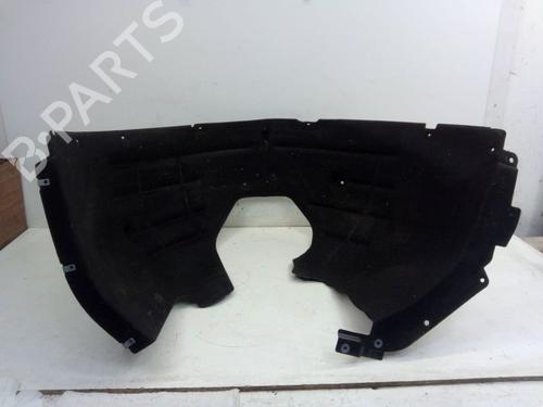 Hjulbue NIO ET7 EV All-wheel Drive | BP37139547C56 - Image 3