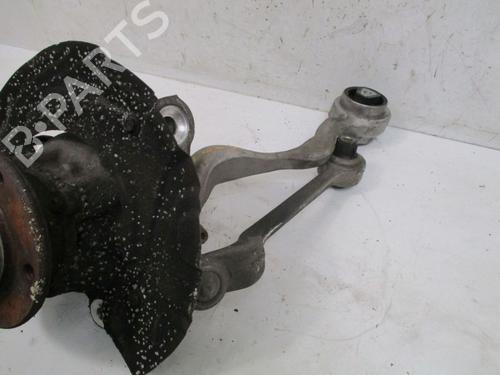 Right front steering knuckle BMW 3 (E90) 328 i | BP28174024M26 