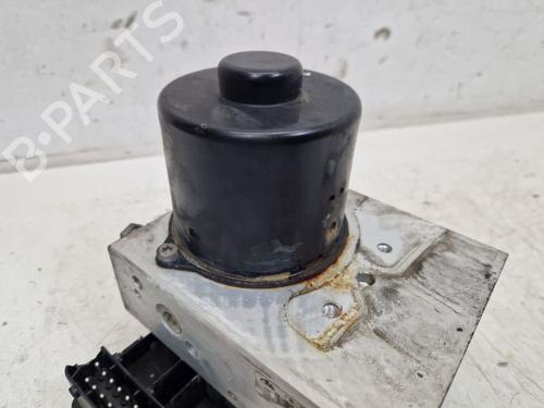 Electronic module MERCEDES-BENZ M-CLASS (W163) ML 500 (163.175) | BP35947838M83 - Image 3