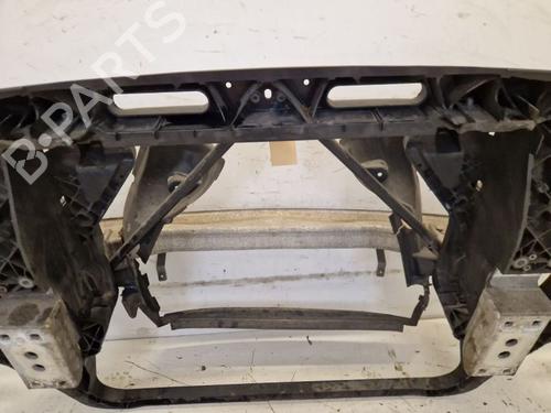 Crossmember BMW X3 (E83) 2.0 d | BP29105721C162 