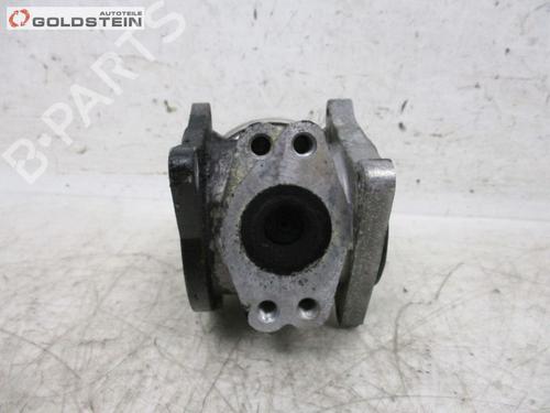 Egr VW TOURAN (1T1, 1T2) 1.9 TDI | BP25224140M69 
